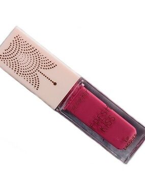ColourPop Fresh Kiss Lip Lacquer — Scotch Kiss  (BNIB)